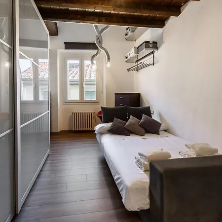 Uffizi - Signoria Wi-fi - Netflix & A/c * Firenze
